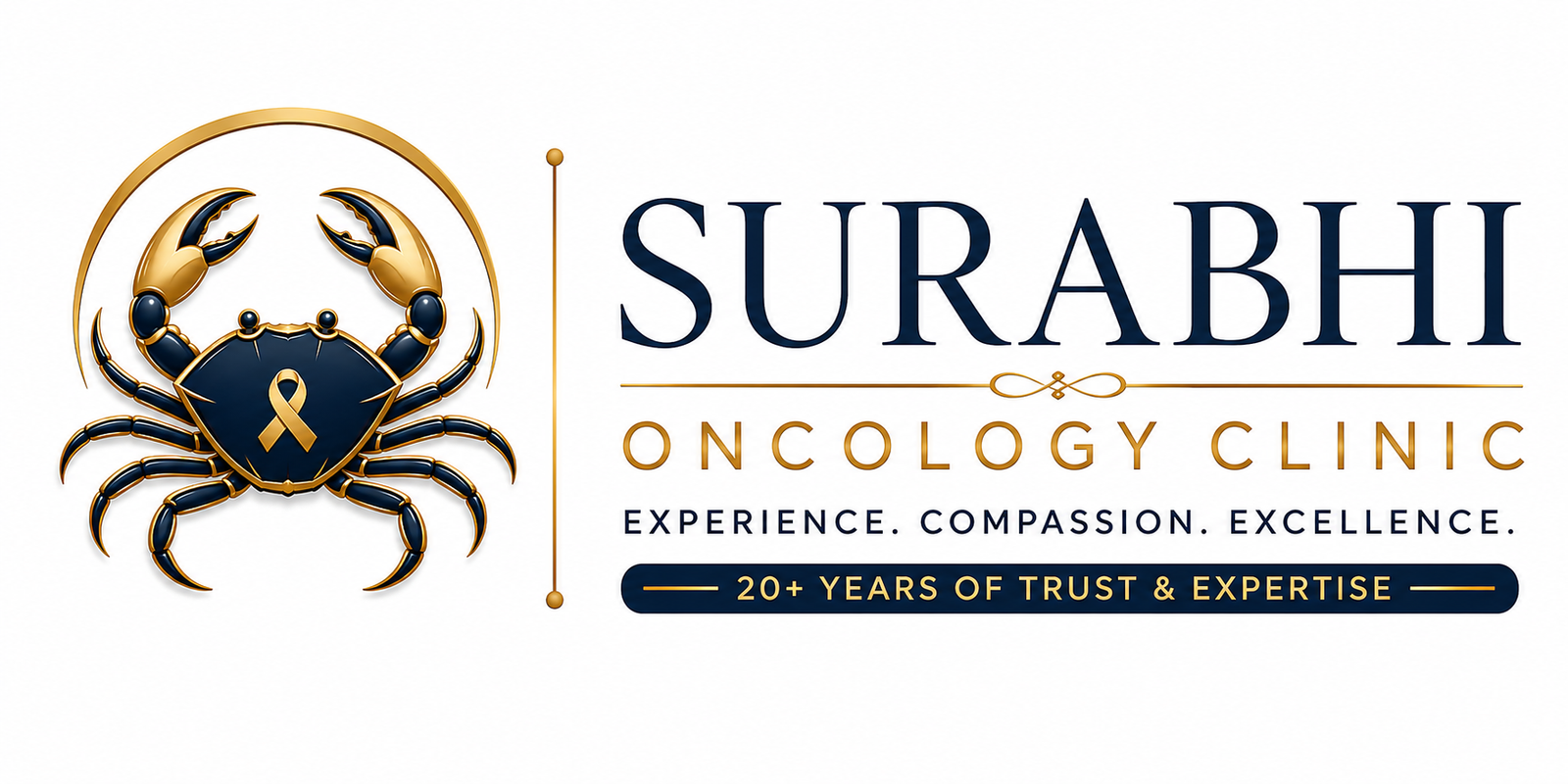 Surabhi Oncology Clinic